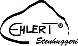 ehlert logo